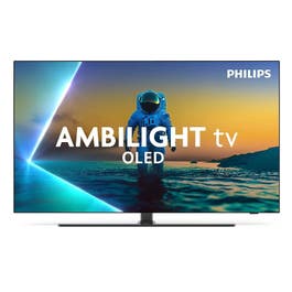 Philips 55OLED850/12 Philips 55OLED850/12