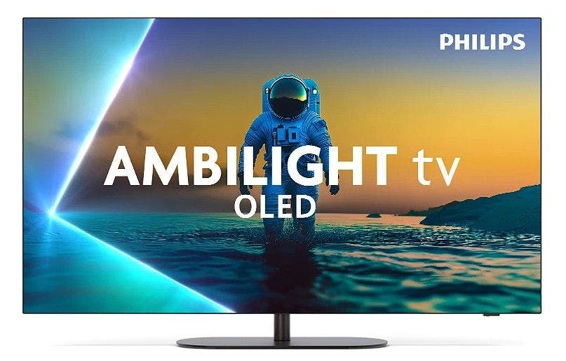 Philips 42OLED810/12