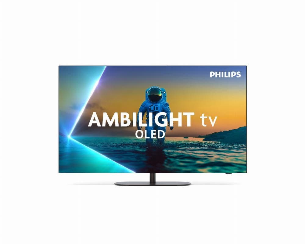 Philips 48OLED810/12