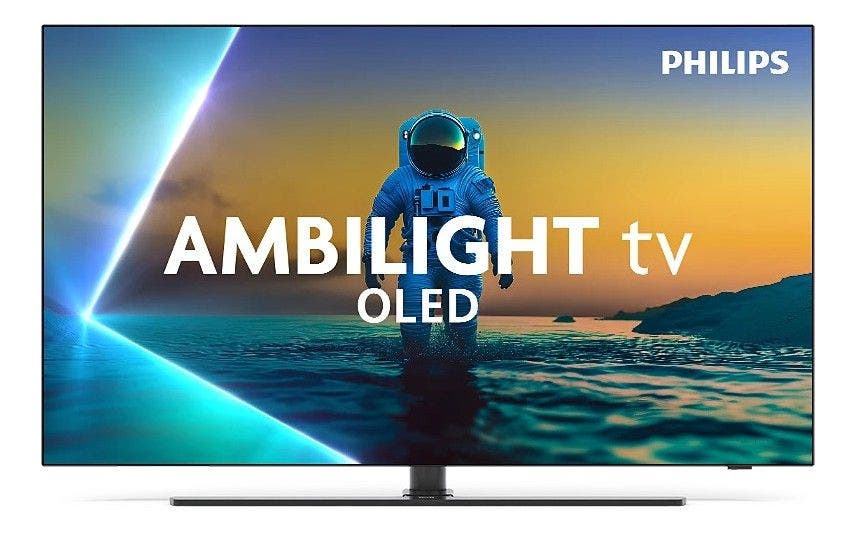 Philips 65OLED850/12