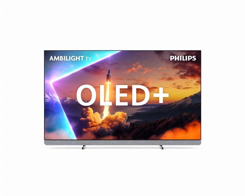 Philips 65OLED910/12