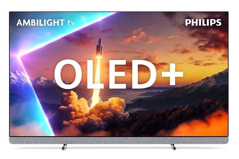 Philips 77OLED910/12