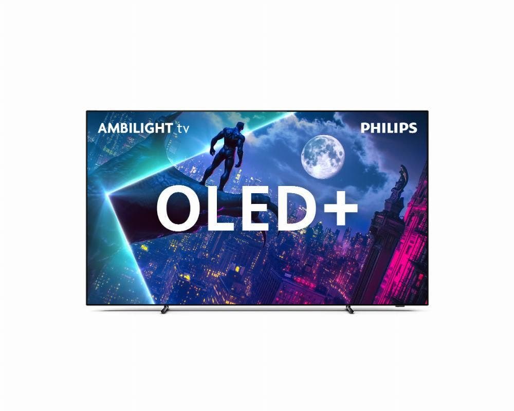 Philips 65OLED950/12