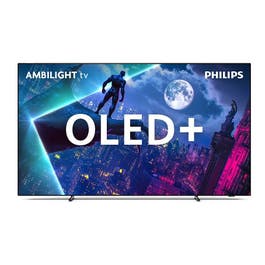 Philips 65OLED950/12 Philips 65OLED950/12