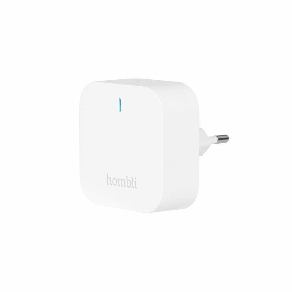 Hombli HBSB-0109 Bluetooth Bridge Wit