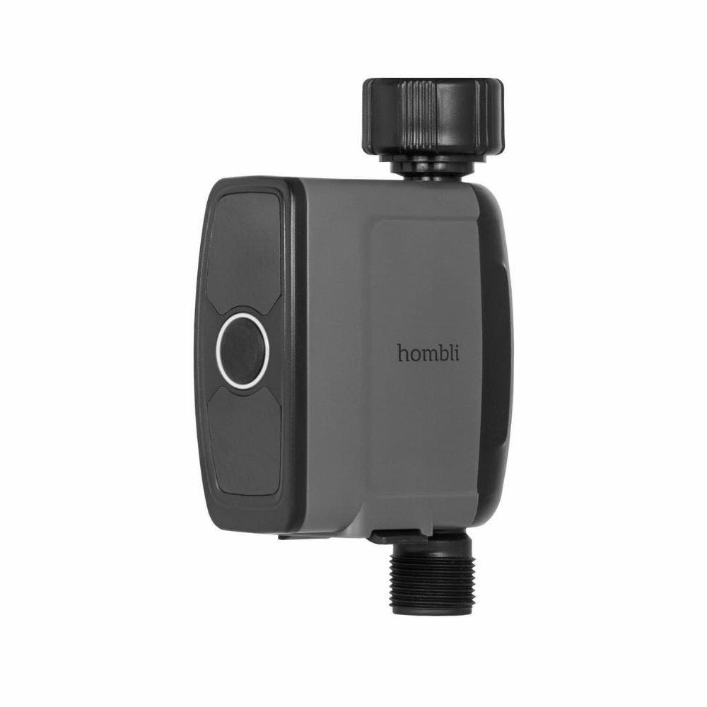 Hombli Water Controller V2 Slim Irrigatiesysteem