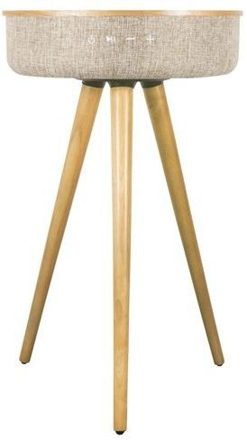 Salora AIRTABLE (AW)