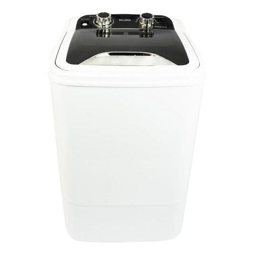 Salora 5KG Mini Washing Machine