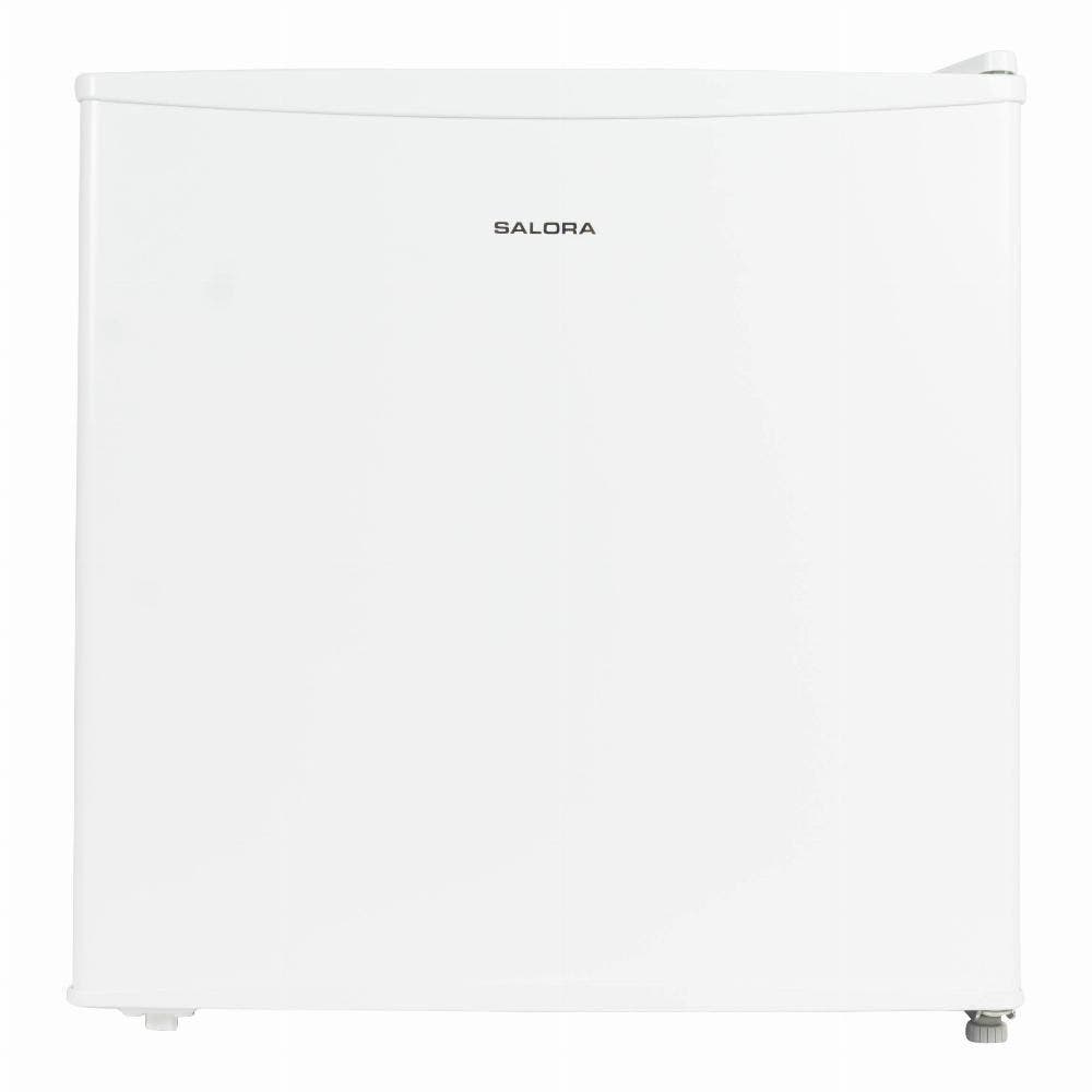 Salora Mini Cooler White