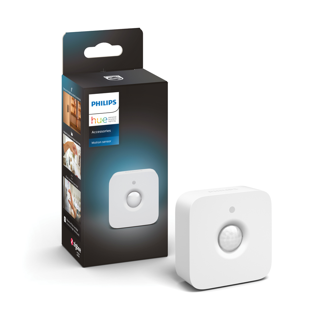 Philips HUE MOTION SENSOR EU