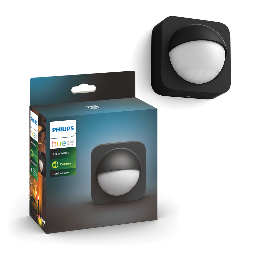 Philips HUE OUTDOOR SENSOR EU