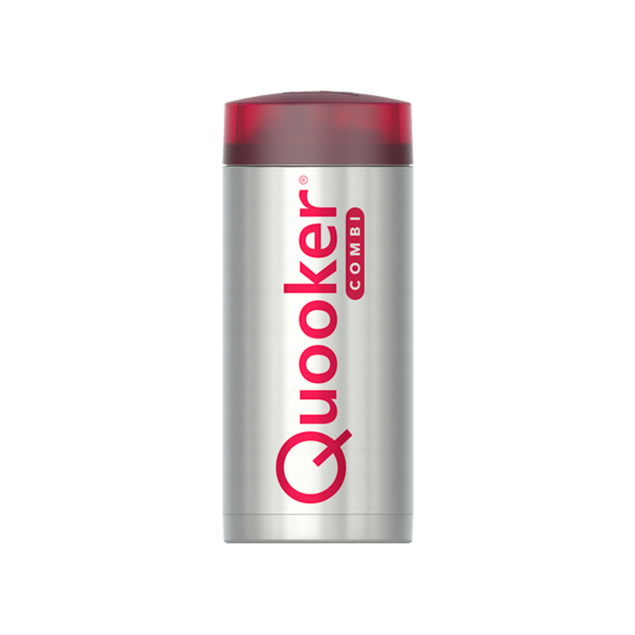 Energy Label