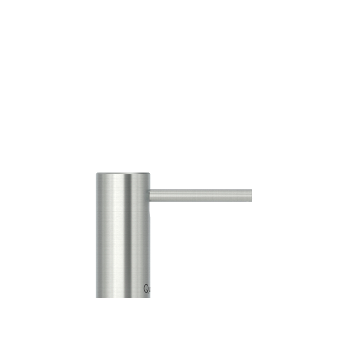 Quooker Zeeppomp Nordic Roestvrijstaal