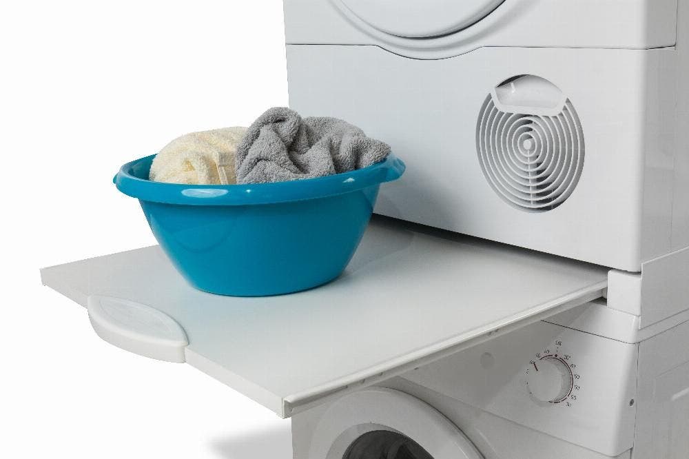 Salora Stacking Kit Luxe