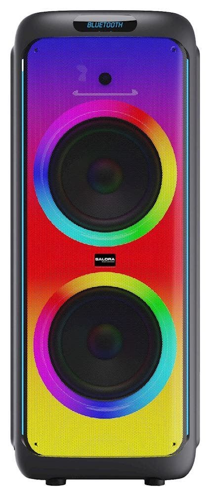 Salora PARTYSPEAKER XXL1
