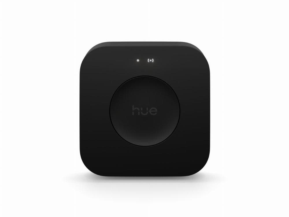 Philips Hue Bridge Pro EU