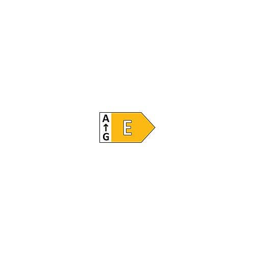 Energy Label