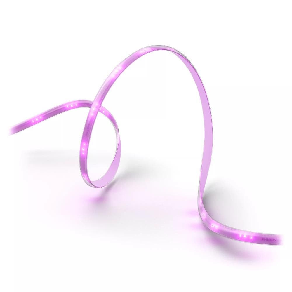 Philips Hue Solo Lightstrip - 3 meter
