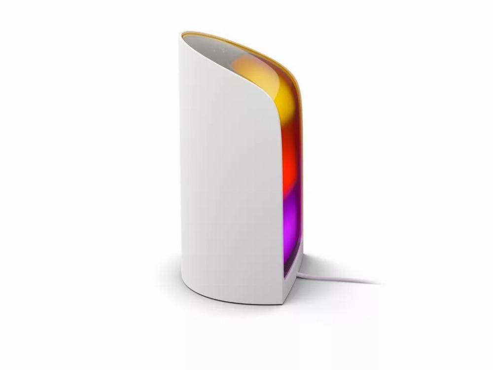 Philips Hue Play Wall Washer -Wit