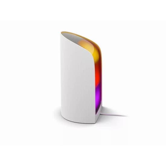 Philips Hue Play Wall Washer -Wit