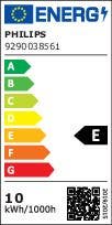 Energy Label