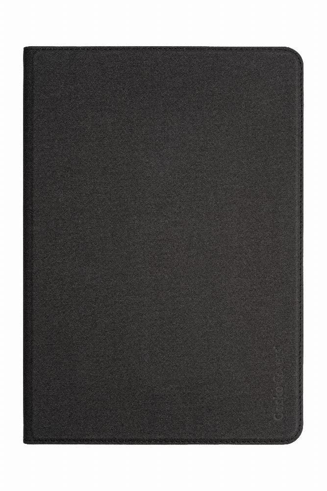 Gecko EasyClick 2.0 Hoes iPad 10.2 (19/20/21)