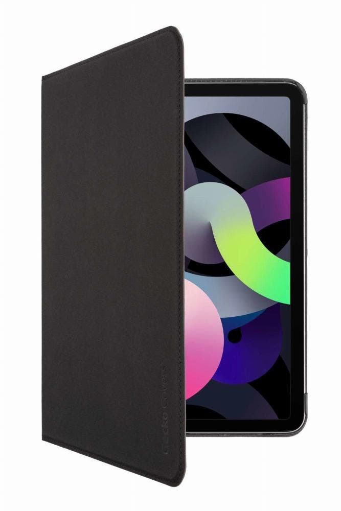 Gecko Easy-click 2.0 Hoes iPad Air 10.9 (2020/2022)