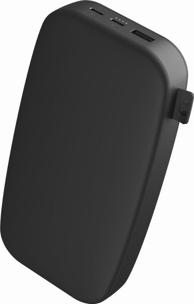 Fresh n Rebel Powerbank 27000mAh USB-C Storm Grey