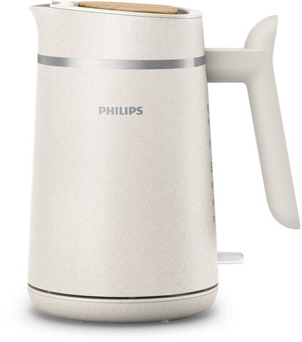 Philips HD9365/10 ECO CONSCIOUS EDITION 5000 SERIE