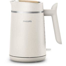 Philips HD9365/10 ECO CONSCIOUS EDITION 5000 SERIE Philips HD9365/10 ECO CONSCIOUS EDITION 5000 SERIE