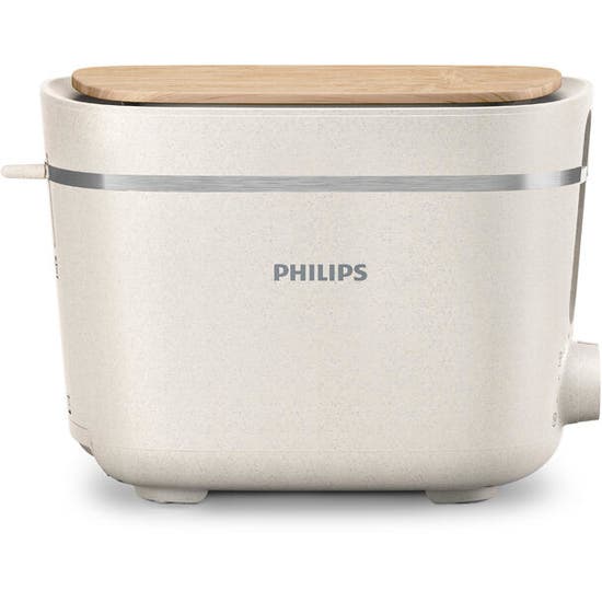 Philips HD2640/10 ECO CONSCIOUS EDITION 5000 SERIE