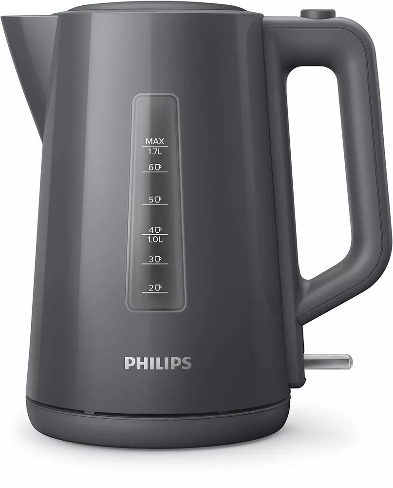 Philips HD9318/10 SERIE 3000
