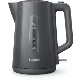 Philips HD9318/10 SERIE 3000 Philips HD9318/10 SERIE 3000