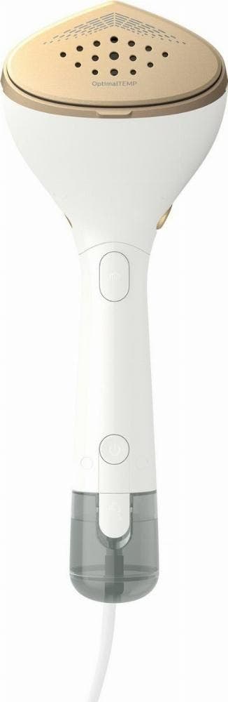 Philips STH7030/10 7000 Series