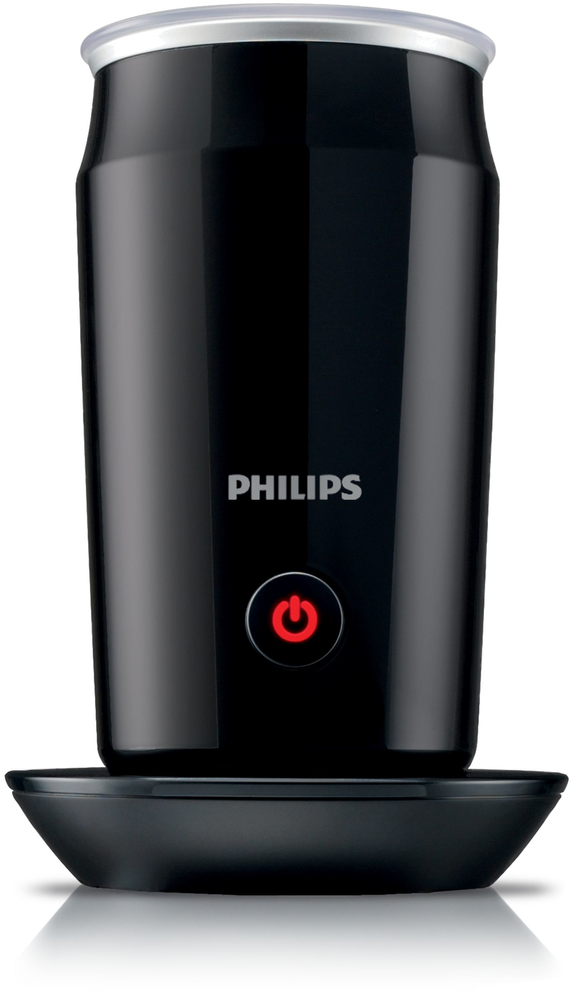 Philips CA6500/63
