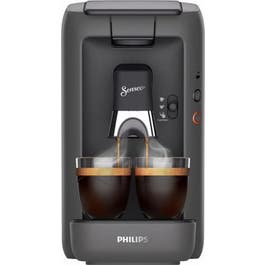 Philips CSA260/50 Senseo Maestro Philips CSA260/50 Senseo Maestro