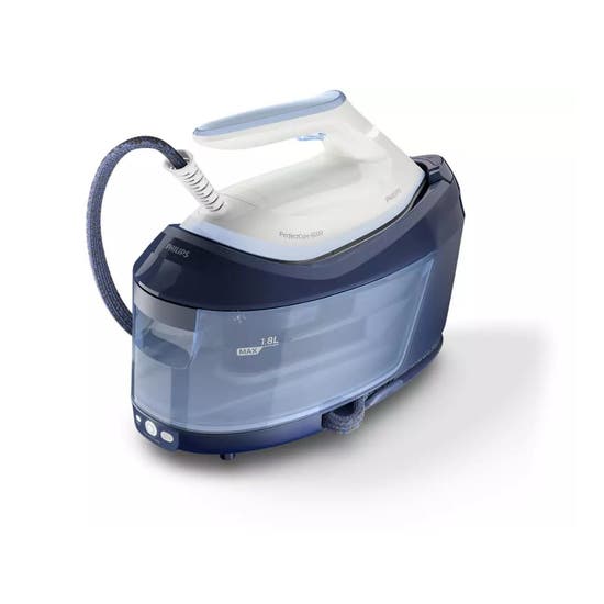 Philips PSG6026/20 PERFECTCARE 6000 SERIE