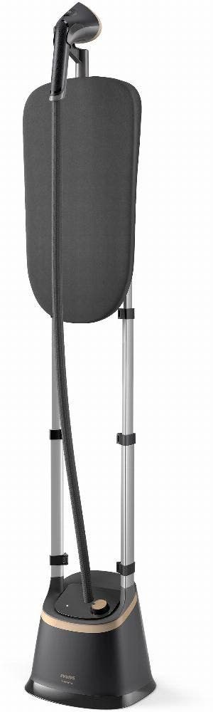 Philips STE3170/80 Series 3000