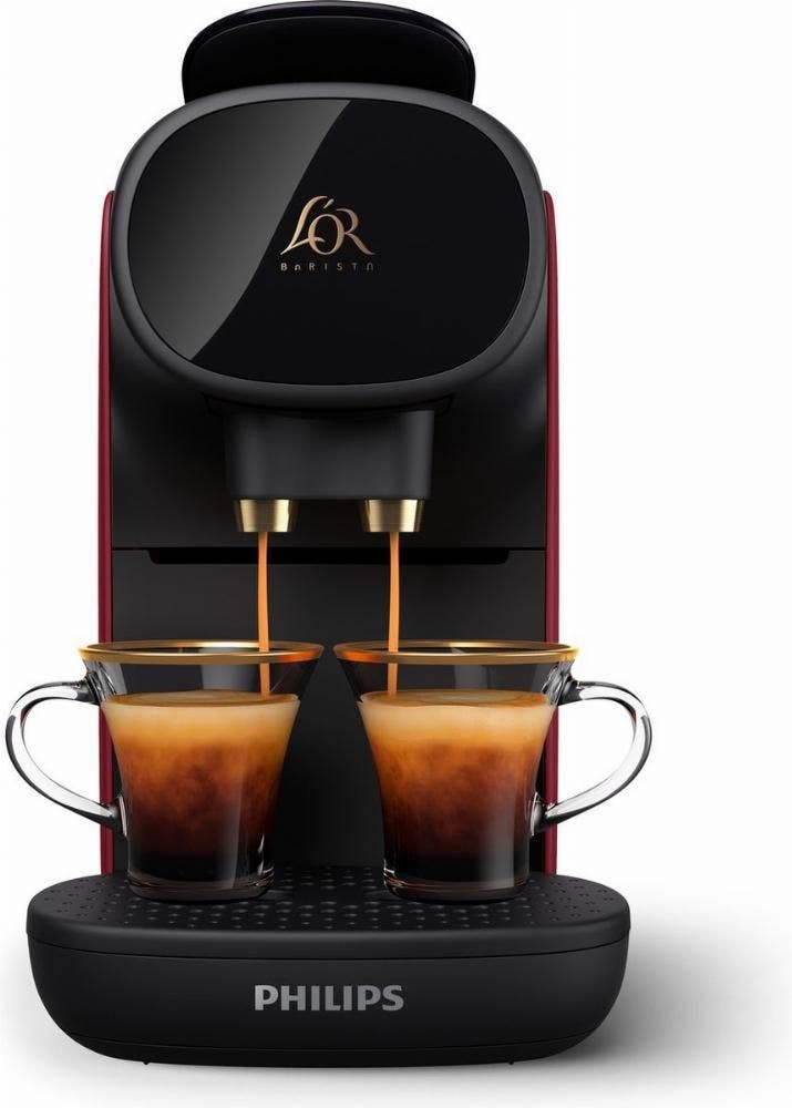 Philips LM9012/55 L'OR BARISTA SUBLIME
