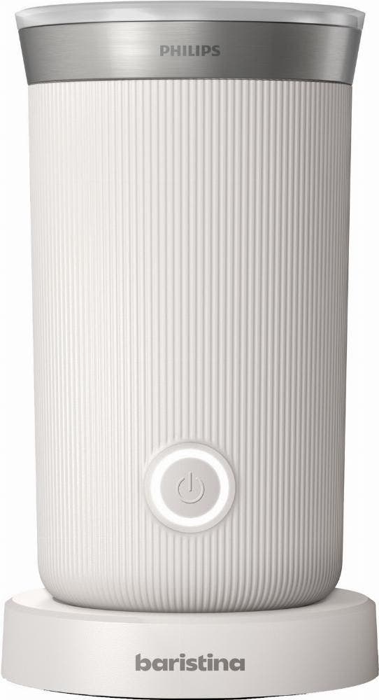 Philips BAR311/00 Baristina
