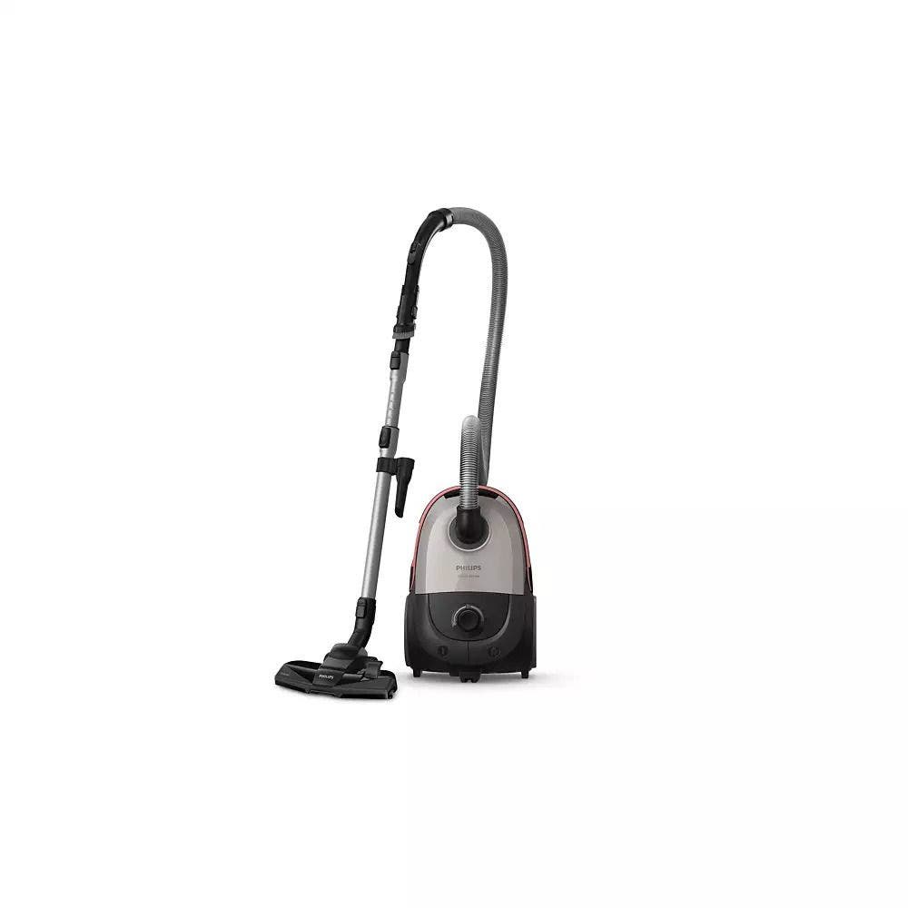 Philips XD5122/10 S-bag Triactive