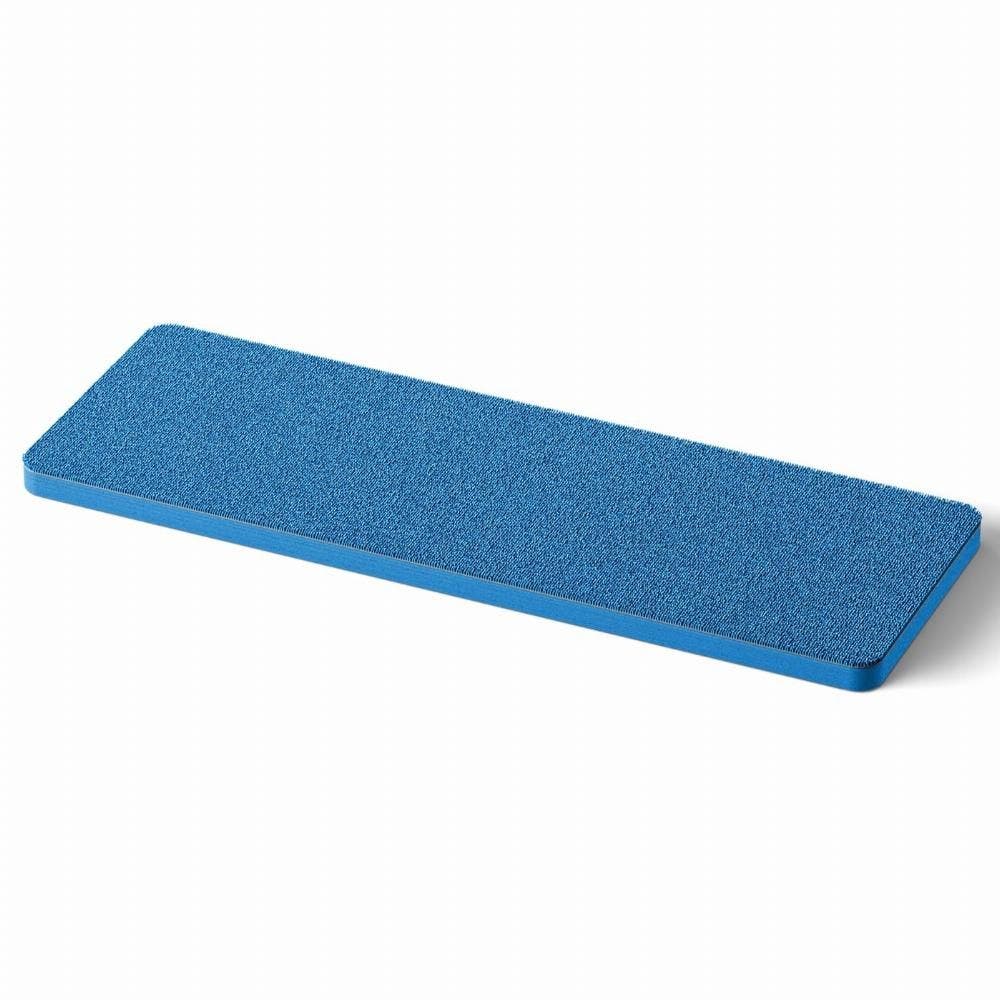 Philips XV1882/10 OneUp