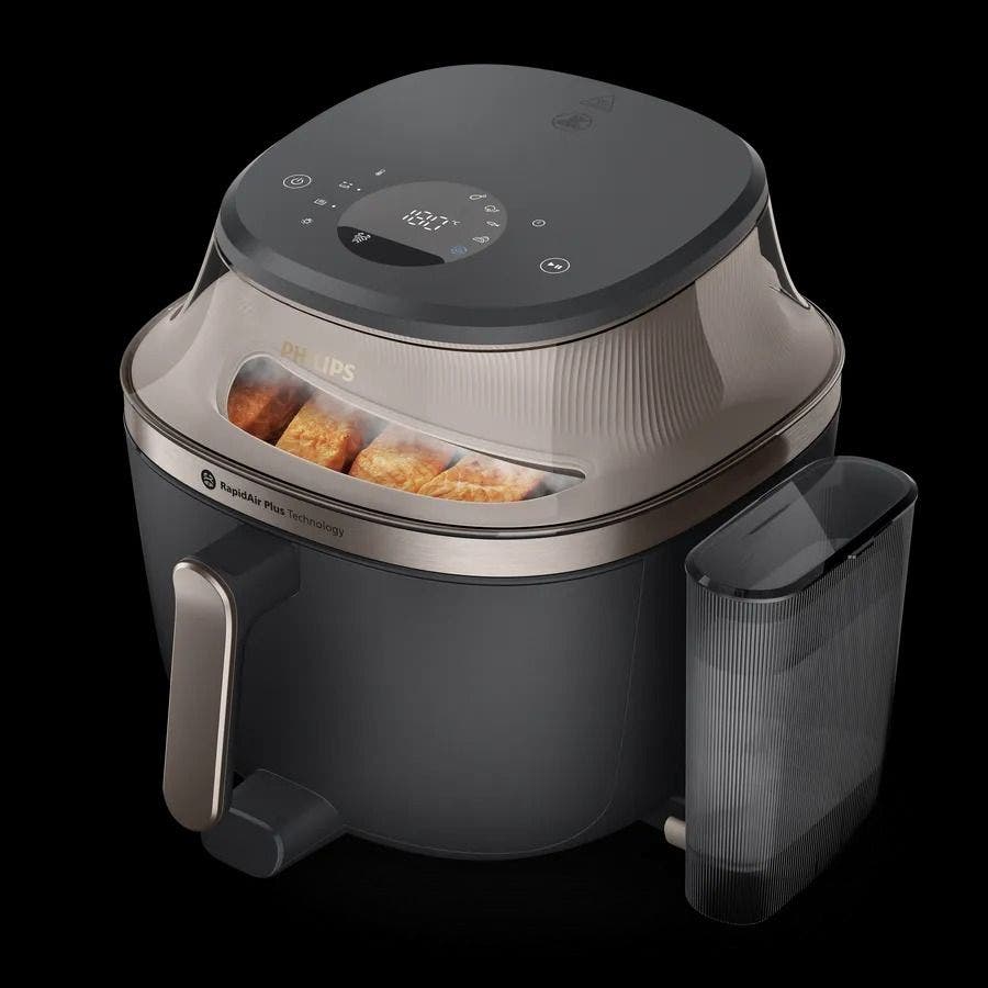 Philips NA547/07 5000 series