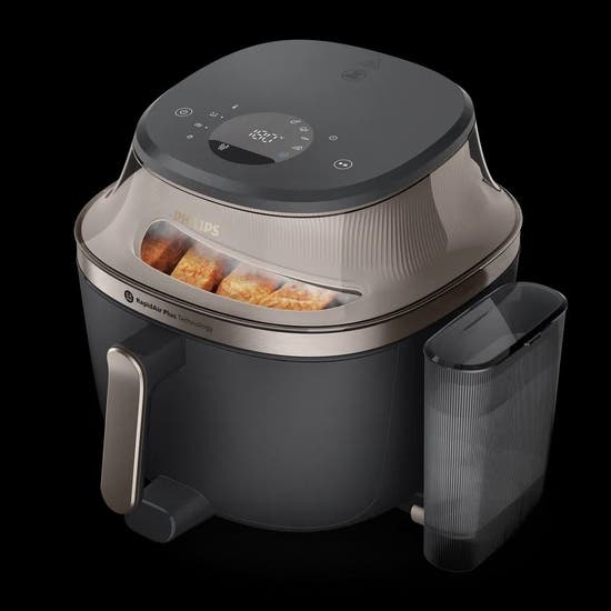 Philips NA547/07 5000 series