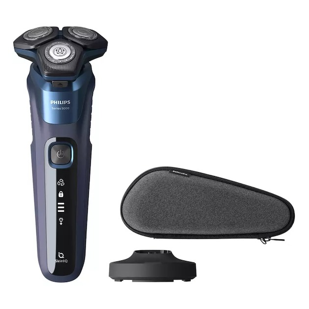 Philips S5885/35 Shaver Series 5000
