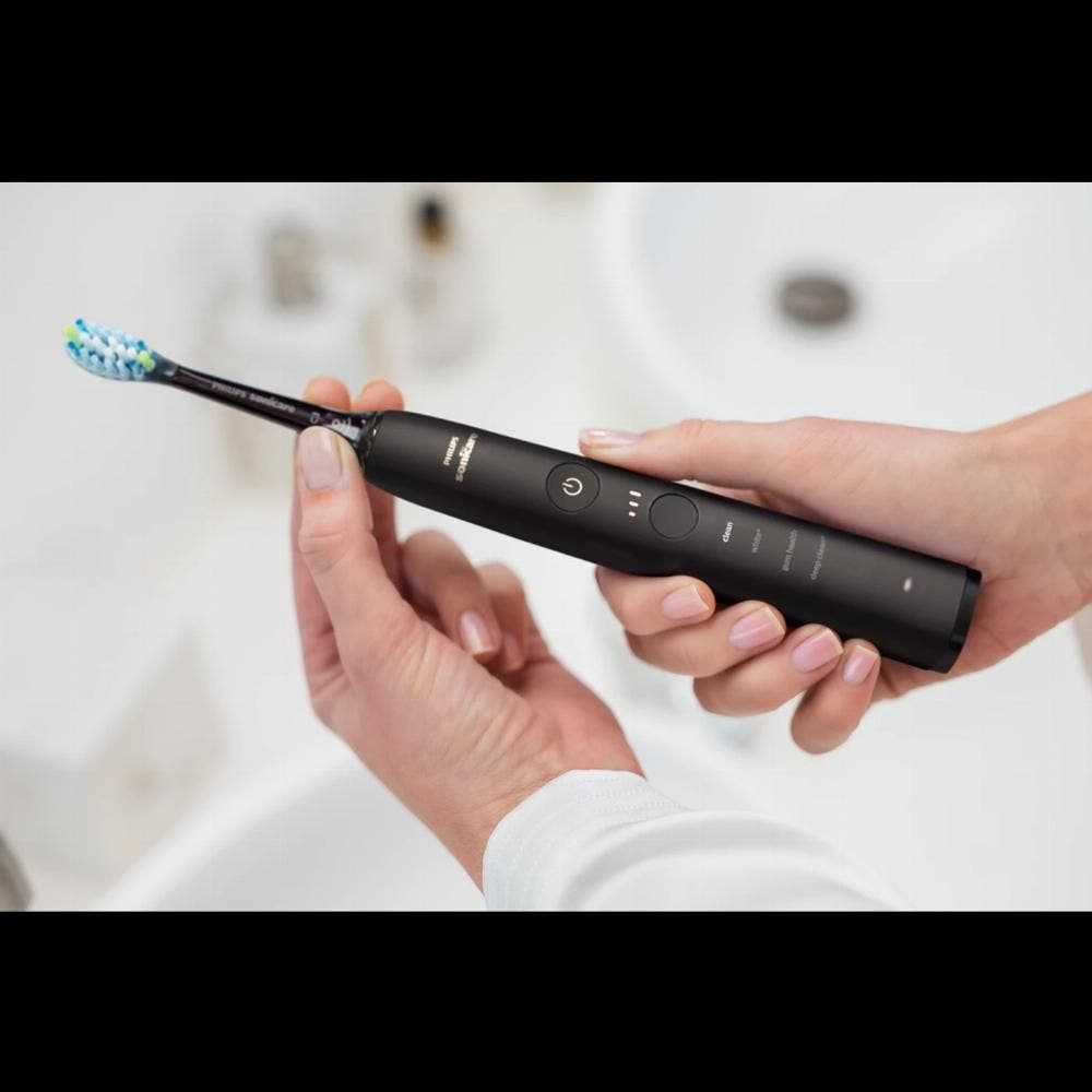 Philips HX3886/43 Sonicare DiamondClean 9000