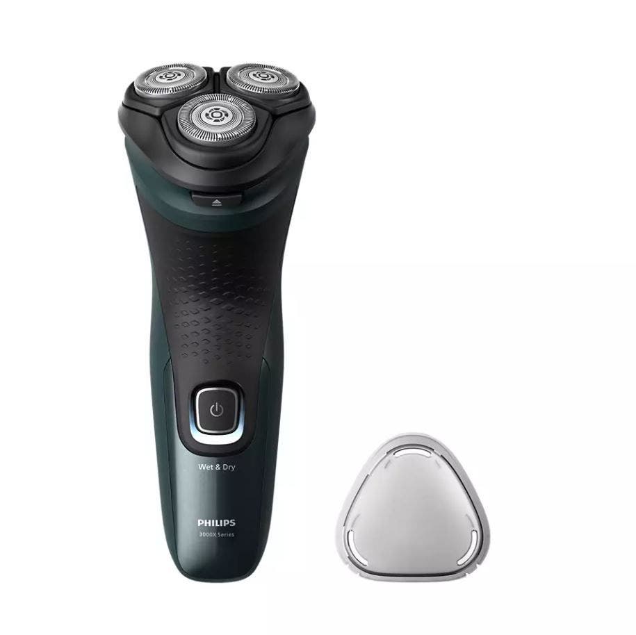 Philips X3052/00 Shaver 3000X Series