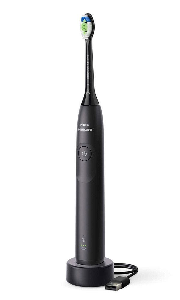 Philips HX7101/01 Sonicare Series 5300