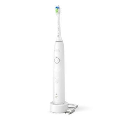 Philips HX7110/01 Sonicare Series 5500