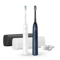 Philips HX7119/01 Sonicare Series 5500